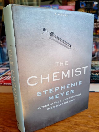 The Chemist