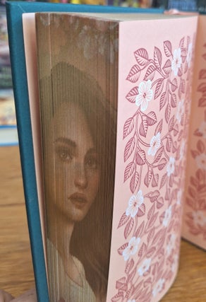 Twilight: Deluxe Collector’s Edition (The Twilight Saga).
